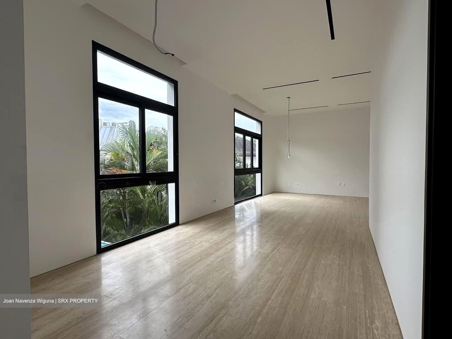 Henry Park (D10), Detached #562317061